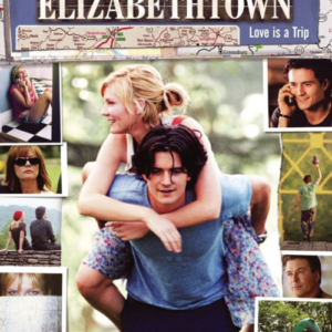 Elizabethtown