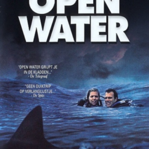 Open Water