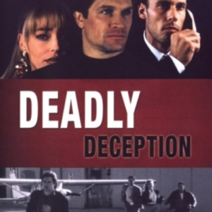 Deadly deception