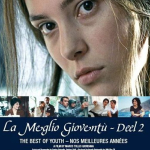 Les Meglio Gioventu (deel 2)