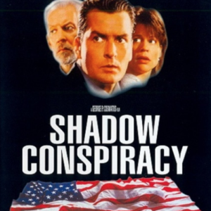 Shadow conspiracy