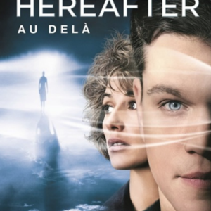 Hereafter