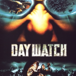 Daywatch