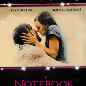 The Notebook