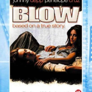 Blow