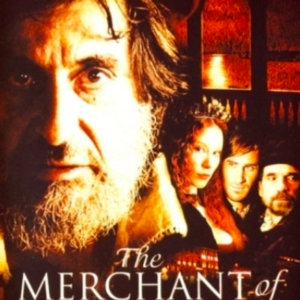 The Merchant Of Venice