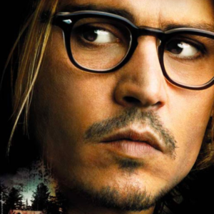 Secret Window