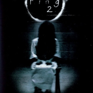 The ring 2