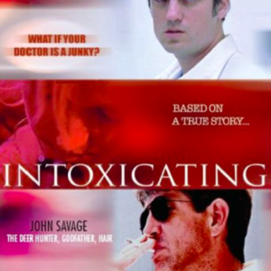 Intoxicating