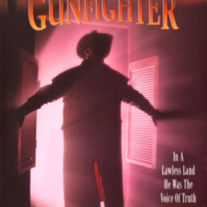 Gunfighter