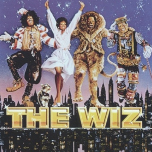 The WIZ