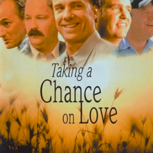 Taking a change on love