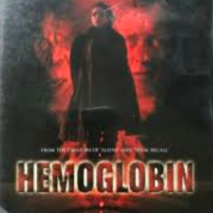 Hemoglobin