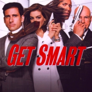 Get Smart