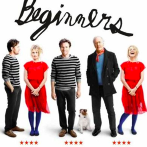 Beginners