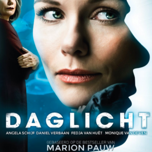 Daglicht