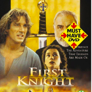 First knight