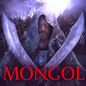 Mongol