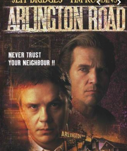 Arlington Road