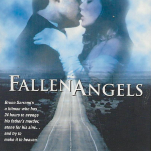 Fallen Angels