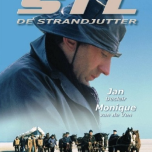 Sil de strandjutter