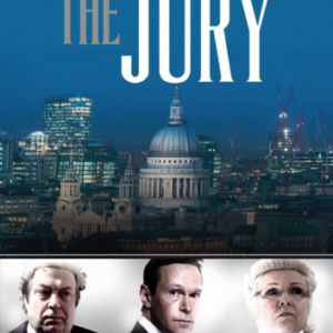 The Jury