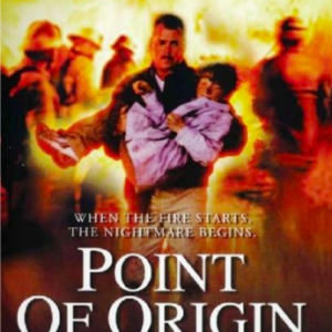 Point of origin