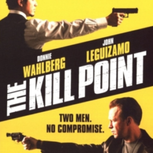 The kill point