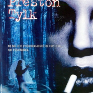 Preston Tylk