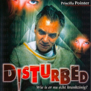 Disturbed