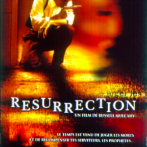 Ressurection