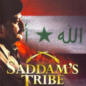 Saddam's trible