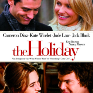 The Holiday