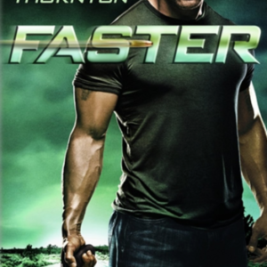 Faster