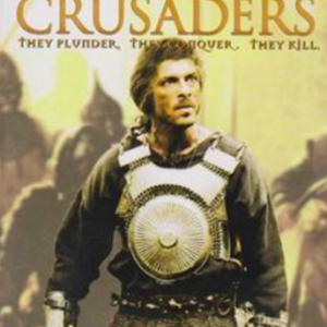 Crusaders