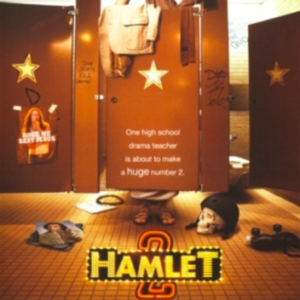 Hamlet 2