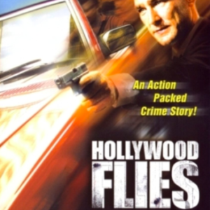 Hollywood Flies