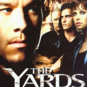 The Yards