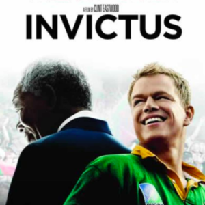 Invictus