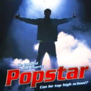 Popstar (ingesealed)