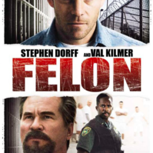 Felon