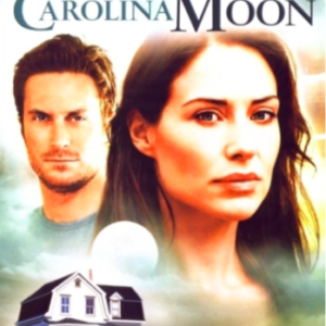 Carolina Moon