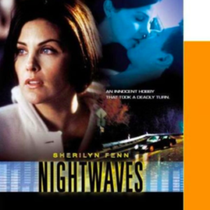 Nightwaves