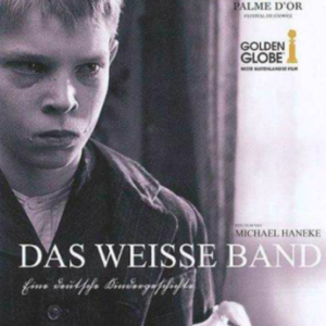 Das weisse band