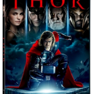 Thor