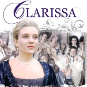 Clarissa