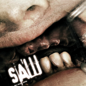 SAW 3