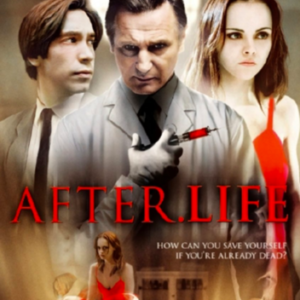 After life