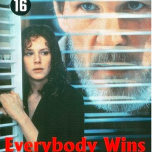 Everybody wins