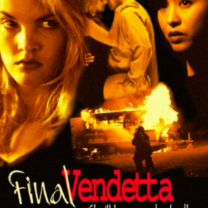 Final Vendetta